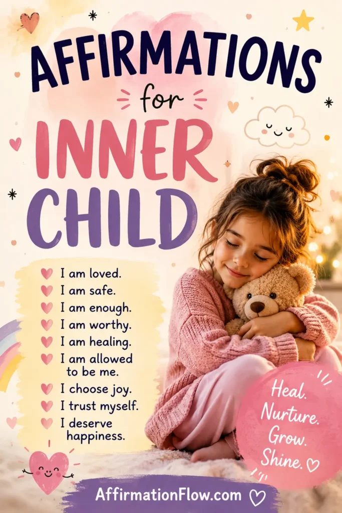 affirmationflow.com 91