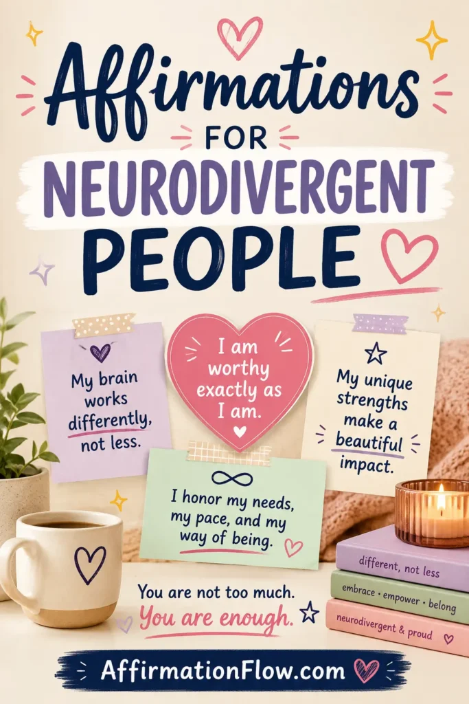 affirmationflow.com 93