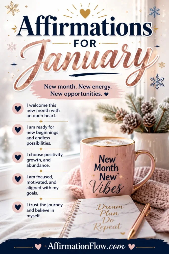 affirmationflow.com 96