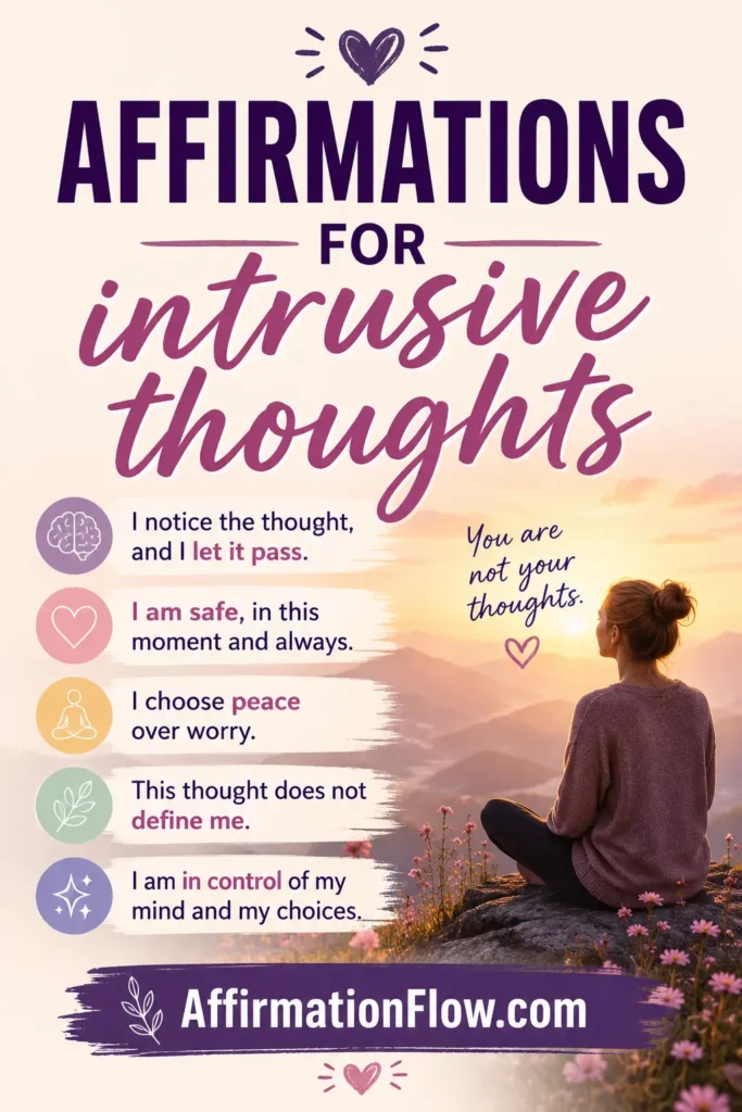 affirmationflow.com 97