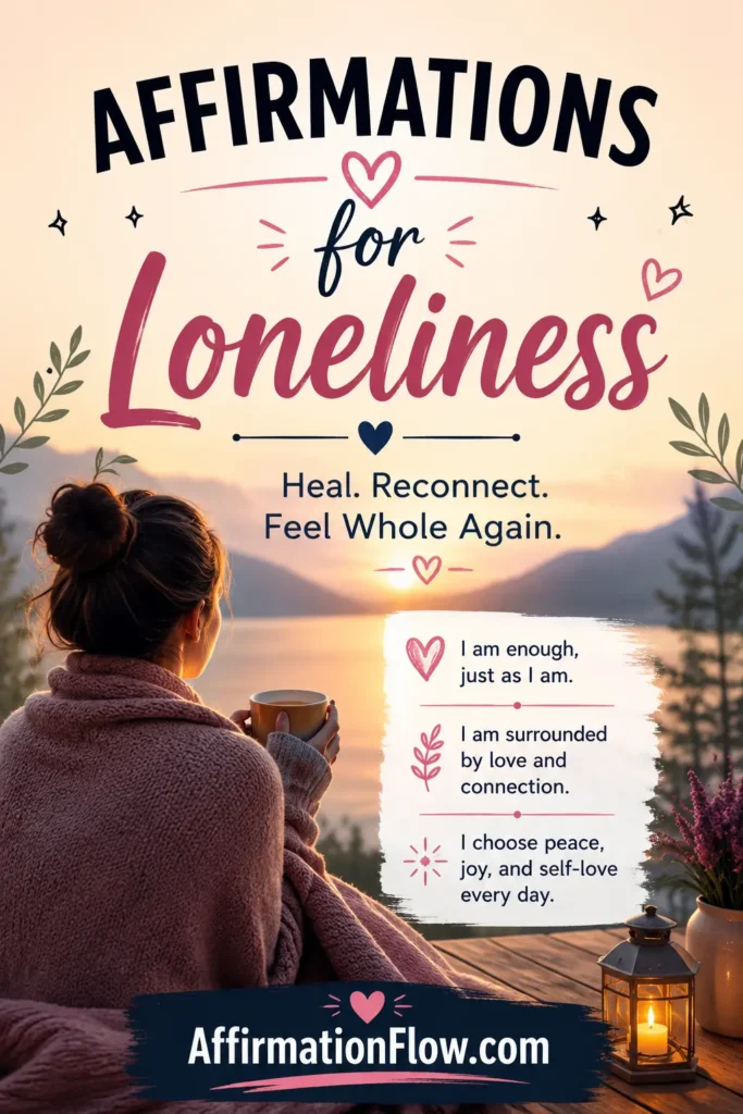 affirmationflow.com 98