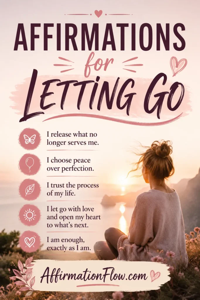affirmationflow.com 99